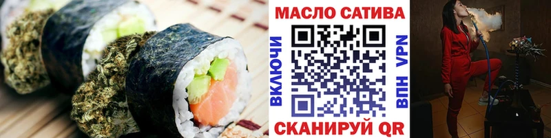 гидра tor  где можно купить наркотик  сайты даркнета официальный сайт  Печенье с ТГК марихуана  Белоозёрский 