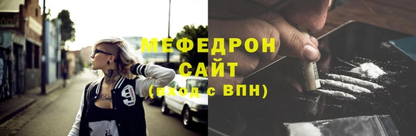 индика Новокубанск
