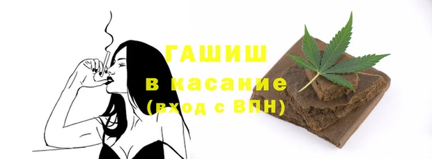 хмурый Новодвинск