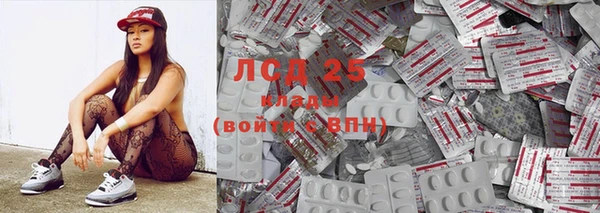 прущие крисы Новозыбков