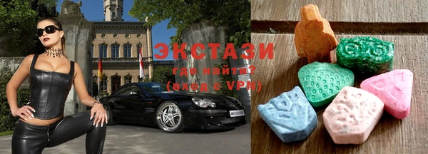 индика Новокубанск