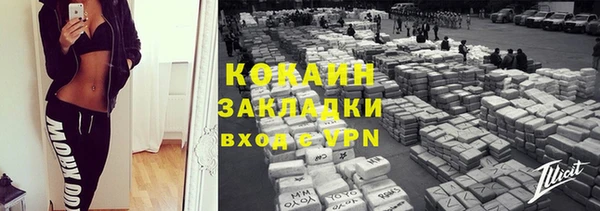 прущие крисы Новозыбков