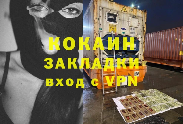 прущие крисы Новозыбков