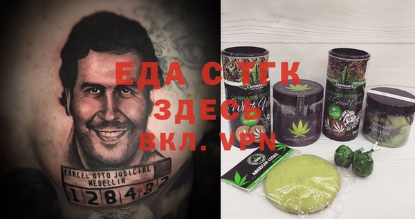 индика Новокубанск