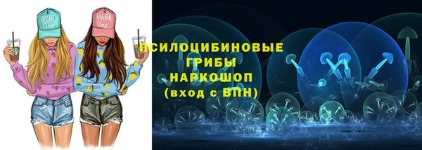 2c-b Нефтекумск