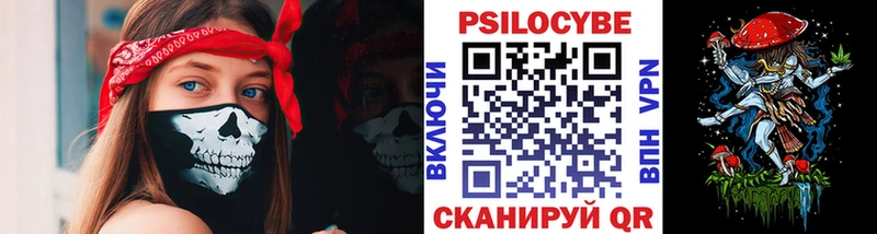 дарнет шоп  площадка состав  Галлюциногенные грибы мухоморы  Белоозёрский  mega как войти 